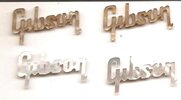 gibson logo 01 001.jpg gibson logo 01 001.jpg