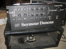front-panel.jpg