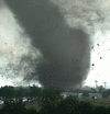 Tornado GIF.gif