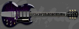 Purple SG.png