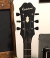 Caledonia headstock.jpg