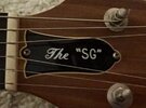 The SG (2).jpg