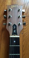 Gibson SG 1979 The SG (5).JPG