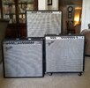 3Fenders (2).jpg