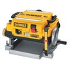 yellow-dewalt-planers-dw735-64_1000.jpg