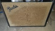 20180714_093218.jpg