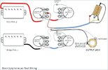 5-wire-pickup-wiring-diagram-library-of-diagrams-o-schematic-image-result-for-jr-special-2-dat...jpg
