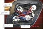 gibson-les-paul-jimmy-page-wiring-diagram-standard-diagrams-tech-tip-how-to-install-pickups-in...jpg