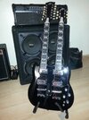 VH & Jackson Half Stack.jpg