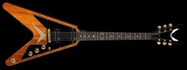 dean-guitars-usa-v-standard-w-pg-276325.jpg