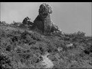 Godzilla first shot.jpg
