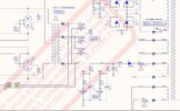 DSL40C OT wiring.jpg
