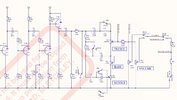 DSL40C tone stack2.JPG