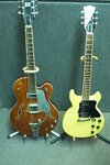 Gretschandspecial.jpg