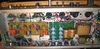 EL34 Mid Plate Skyliner 50 Watt 001.JPG