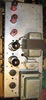 EL34 Mid Plate Skyliner 50 Watt 002.JPG