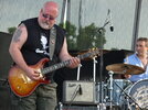 Ribfest-3.JPG