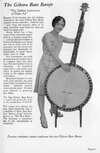 Giant Banjo.jpg