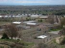 old-idaho-penitentiary.jpg old-idaho-penitentiary.jpg