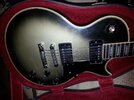 1979 Les Paul Silverburst.jpg
