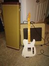 50's tele.jpg
