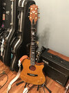 Carvin CC 275@100.jpg Carvin CC 275@100.jpg