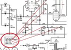 EL34 Schematic cropped.jpg