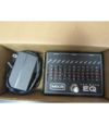 MXR EQ 2.png