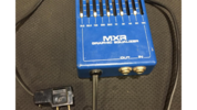 MXR EQ.png