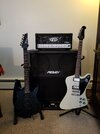 5150rig.jpg