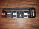 New Pedal Board Setup.jpg New Pedal Board Setup.jpg