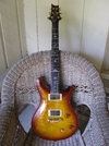 PRS 006.jpg