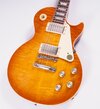 gibson-les-paul-standard-60s-unburst-849070.jpg