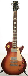 C__Data_Users_DefApps_AppData_INTERNETEXPLORER_Temp_Saved Images_gibson-les-paul-heritage-80_0...jpg