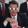 Popcorn 2.gif