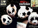 panda kiss.gif