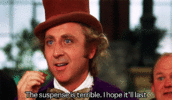 the suspense.gif