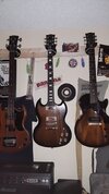 Gibson SG Special.jpg