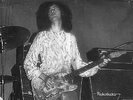 Rick page_jimmy_010969_fillmorewest_tele_transonic.jpg