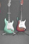 2 Strats.jpg