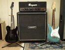Bogner and 2 Fenders.jpg