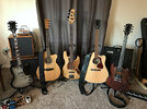 guitars 5 out@100.jpg