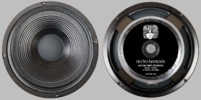 12VR16 Speaker.png