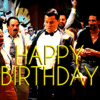 Funny-Birthday-Gif-Dancing.gif