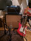 Mark Knopfler.jpg