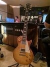 Marks 1958 burst.jpg