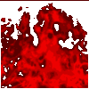 Fire7.gif