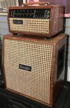 Reverb 190712.JPG