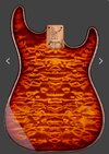PS13890 Quilted Maple on Mahogany.JPG PS13890 Quilted Maple on Mahogany.JPG