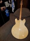 20180120_230158-756x1008.jpg